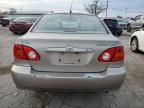 Lot #3006701443 2003 TOYOTA COROLLA CE