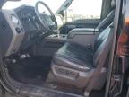 Lot #3024594664 2011 FORD F250 SUPER