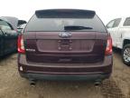 Lot #3023926231 2011 FORD EDGE SE