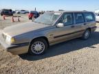 Lot #3023403359 1994 VOLVO 850