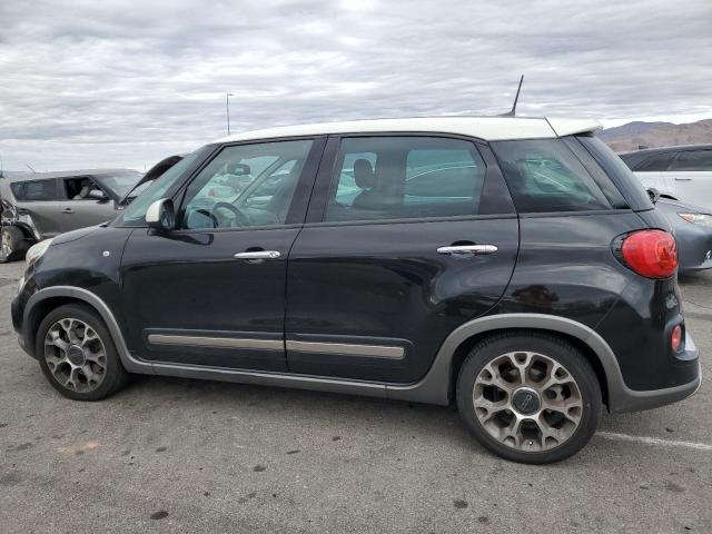 2017 FIAT 500L TREKK ZFBCFADH4HZ039427
