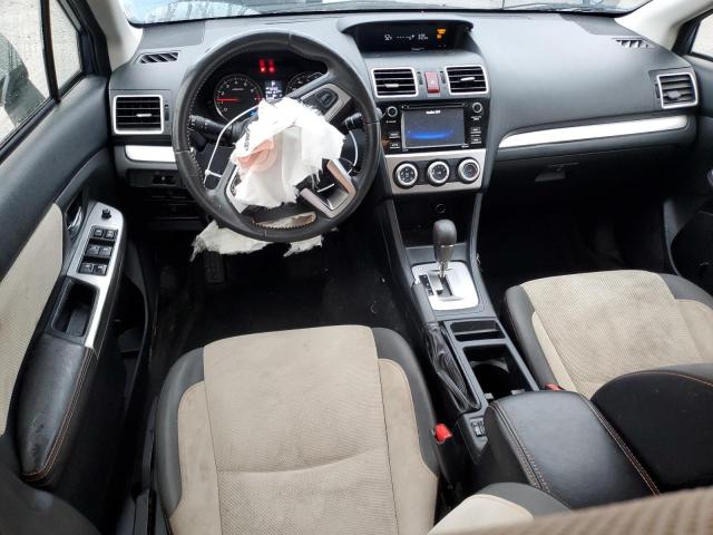 2017 SUBARU CROSSTREK JF2GPABC4H8225155
