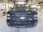 Lot #3027103812 2015 CHEVROLET SILVERADO