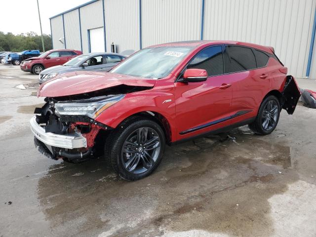 2024 ACURA RDX A-SPEC #2979441650