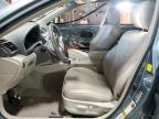 Lot #3034565739 2011 TOYOTA CAMRY BASE