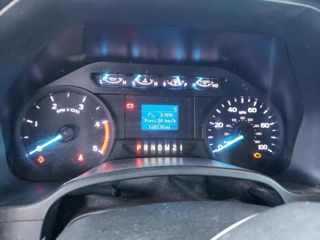 2019 FORD F250 SUPER DUTY 1FD7W2BT1KEC60876