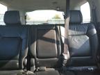 Lot #3023682939 2012 HONDA PILOT EXL