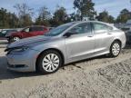 CHRYSLER 200 LX photo