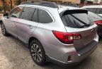 SUBARU OUTBACK 2. photo