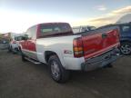 Lot #2996811932 2005 GMC NEW SIERRA