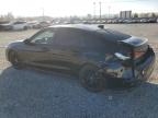 Lot #3025211645 2022 HONDA CIVIC SPOR