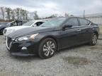 2019 NISSAN ALTIMA S - 1N4BL4BV6KC157507