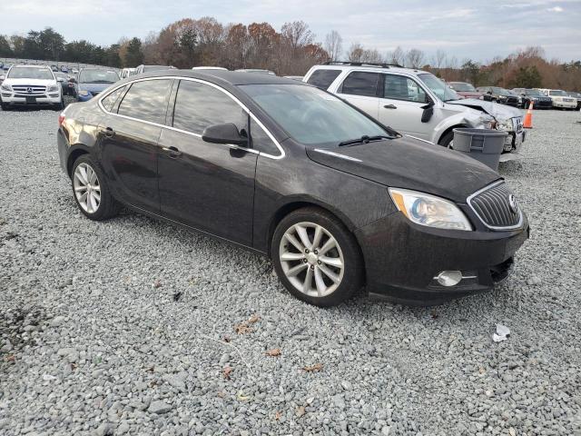 2015 BUICK VERANO CON 1G4PR5SK8F4186903