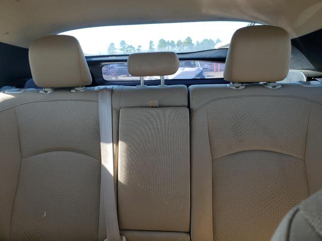 2019 TOYOTA PRIUS - JTDL9RFU0K3001748