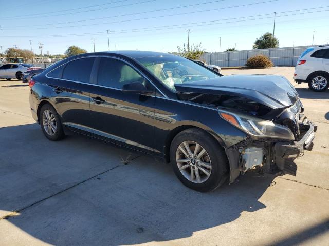 Vin: 5npe24af9gh356969, lot: 79778904, hyundai sonata se 20164