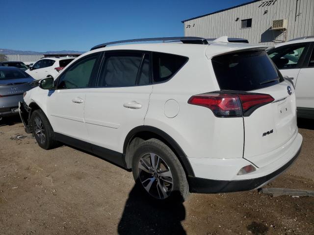 VIN JTMWFREV3GJ082831 2016 TOYOTA RAV4 no.2