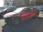 2021 KIA FORTE EX - 3KPF54AD7ME315217