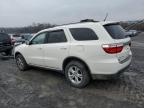 DODGE DURANGO EX photo