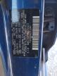 Lot #3024574618 2016 HYUNDAI ACCENT SE