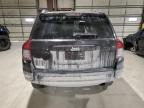 Lot #3009214508 2014 JEEP COMPASS SP