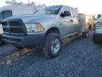 RAM 3500 ST photo