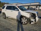 Lot #3024067662 2014 GMC TERRAIN DE