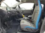 Lot #3006800579 2017 BMW I3 BEV