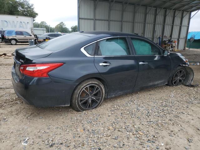 Vin: 1n4bl3ap2gc154365, lot: 82825114, nissan altima 3.5sl 20163