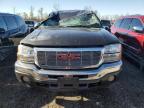 Lot #3023632251 2005 GMC NEW SIERRA