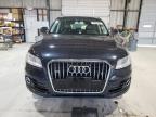 Lot #3024224877 2013 AUDI Q5 PREMIUM