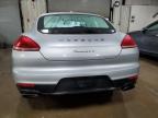 Lot #3024597595 2014 PORSCHE PANAMERA 2