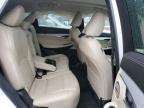 Lot #3024189819 2019 INFINITI QX50 ESSEN