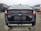 Lot #3023813950 2022 TOYOTA PRIUS NIGH