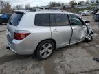 Lot #3028266787 2009 TOYOTA HIGHLANDER