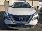 Lot #2996089402 2021 NISSAN ROGUE SV