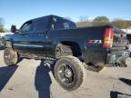 Lot #3025088173 2006 GMC NEW SIERRA