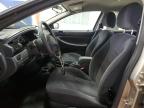 CHRYSLER SEBRING LX photo