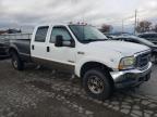 FORD F350 SRW S снимка