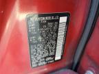 Lot #2960171044 2009 NISSAN CUBE BASE