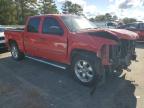 Lot #3024619631 2012 CHEVROLET SILVERADO