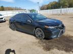 Lot #3023083889 2021 TOYOTA CAMRY SE