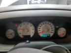 CHRYSLER SEBRING photo