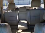 Lot #3024020233 2009 LEXUS GX 470