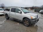 Lot #3024255811 2005 NISSAN TITAN XE