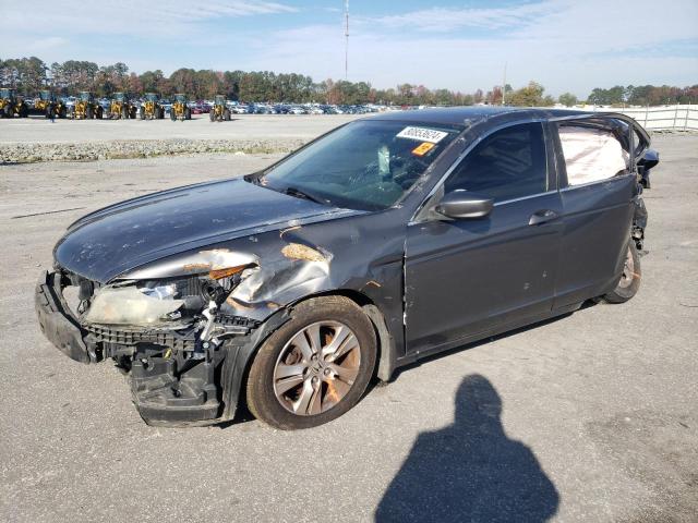 Vin: 1hgcp2f64ca095226, lot: 80853624, honda accord se 2012 img_1