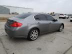 Lot #3024354559 2012 INFINITI G37 BASE