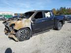 2024 GMC SIERRA K15 - 1GTUUHEL5RZ321564