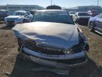 Lot #3024887374 2003 CADILLAC DEVILLE DH