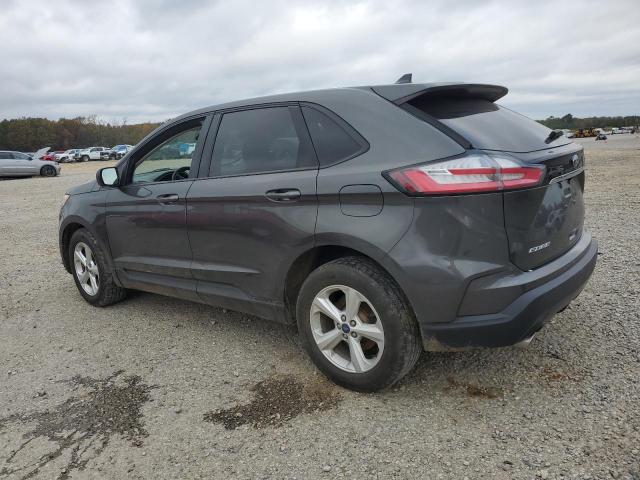 2019 FORD EDGE SE - 2FMPK4G95KBC12071