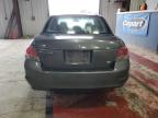 HONDA ACCORD LXP photo